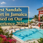 Best Sandals Resort in Jamaica Based on Our Experience 2026