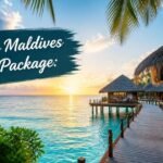 5-Day Maldives Tour Package: Itinerary, Cost & Best Resorts