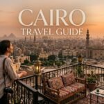Cairo Travel Guide: How to Plan Your Visit to Egypt’s Most Chaotic City