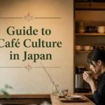 The Ultimate Guide to Café Culture in Japan: Kissatens, Kawaii Cafés & Pancake Havens