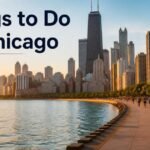 Things to Do in Chicago: 25 Best Attractions, Food & Neighborhoods