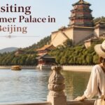 Visiting the Summer Palace in Beijing: Step-by-Step Guide